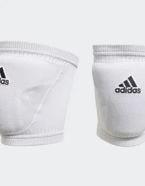 Primeknit Volleyball Kneepads