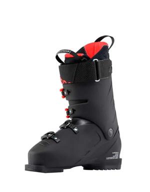 All Speed Pro 120 Erkek Kayak Ayakkabısı