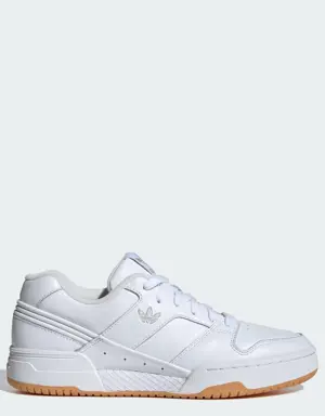 Adidas Continental 87 Shoes
