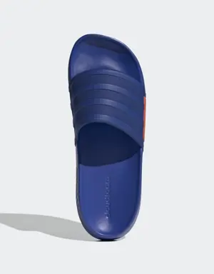 Adidas Racer TR Slides. 3 Adidas Racer TR Slides. 3