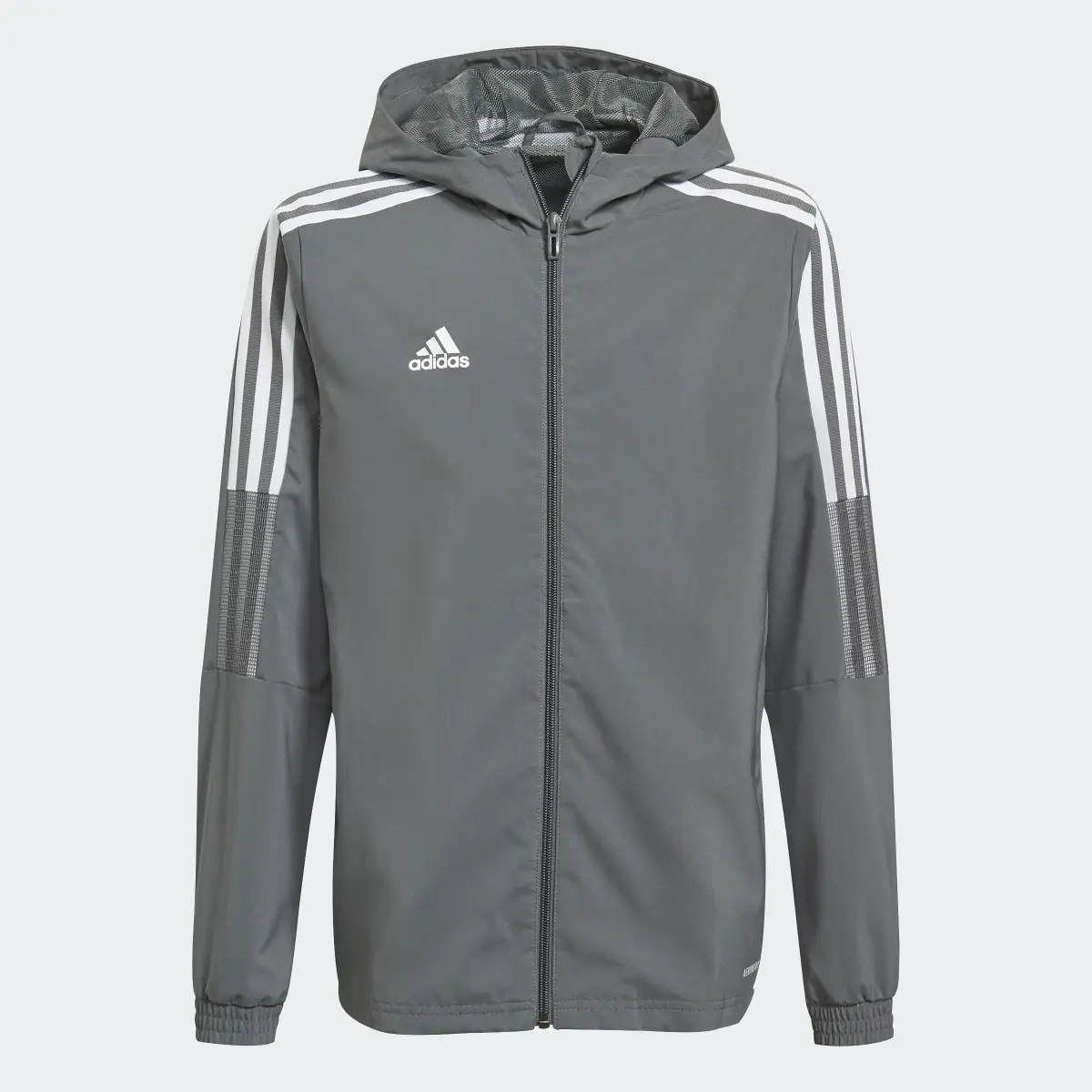 Adidas Corta-vento Tiro 21. 1