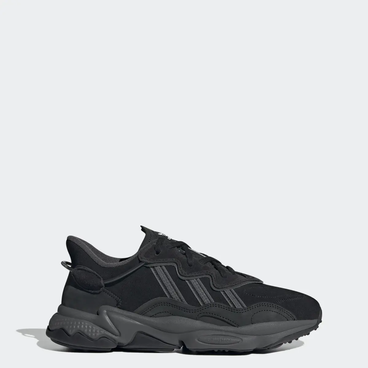 Adidas Zapatilla OZWEEGO. 1