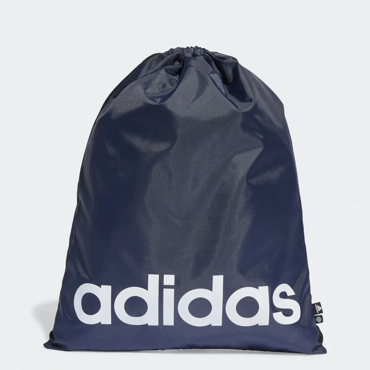 Adidas Essentials Gym Sack. 1
