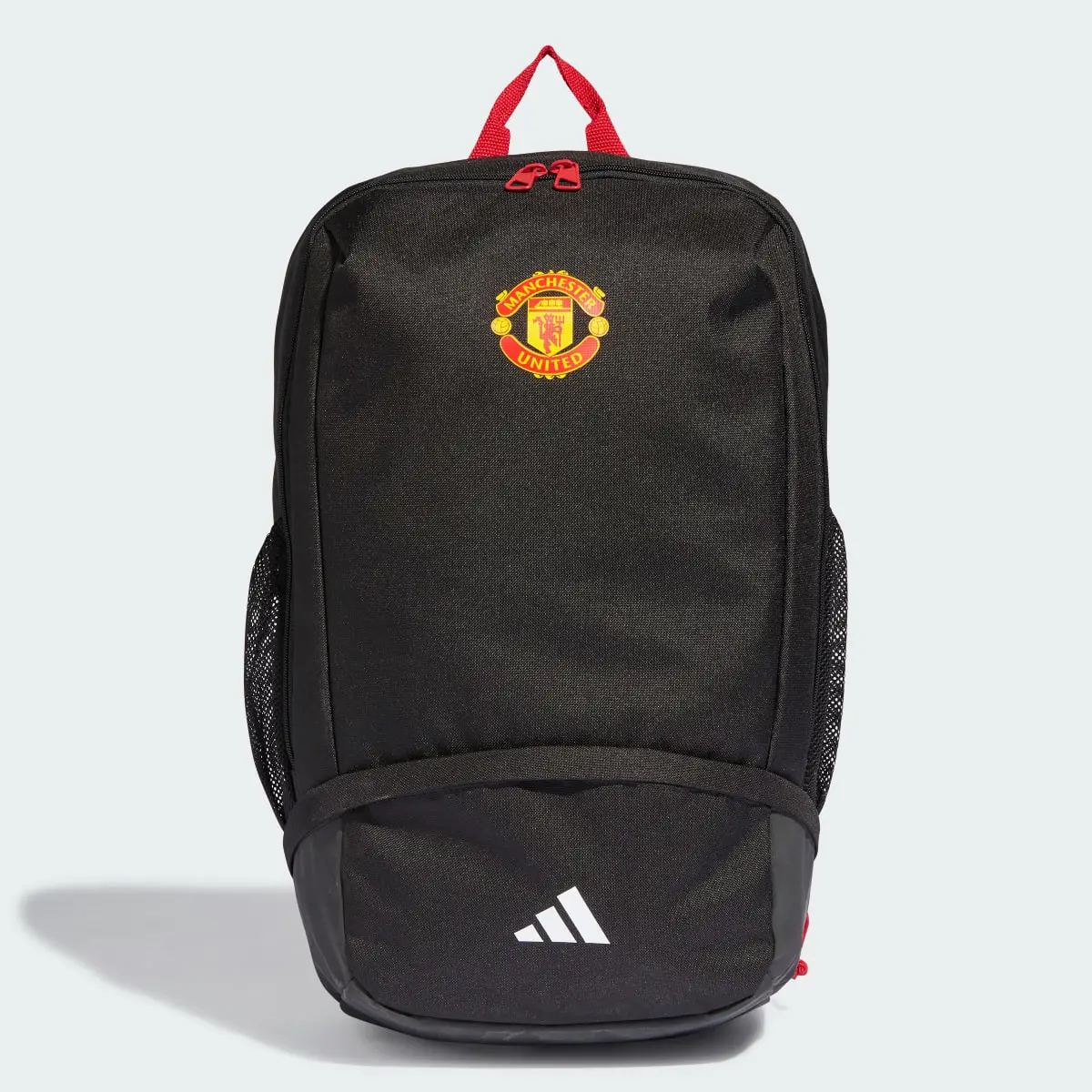 Adidas Mochila Manchester United. 1