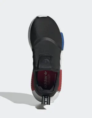 Adidas NMD 360 Shoes. 3 Adidas NMD 360 Shoes. 3