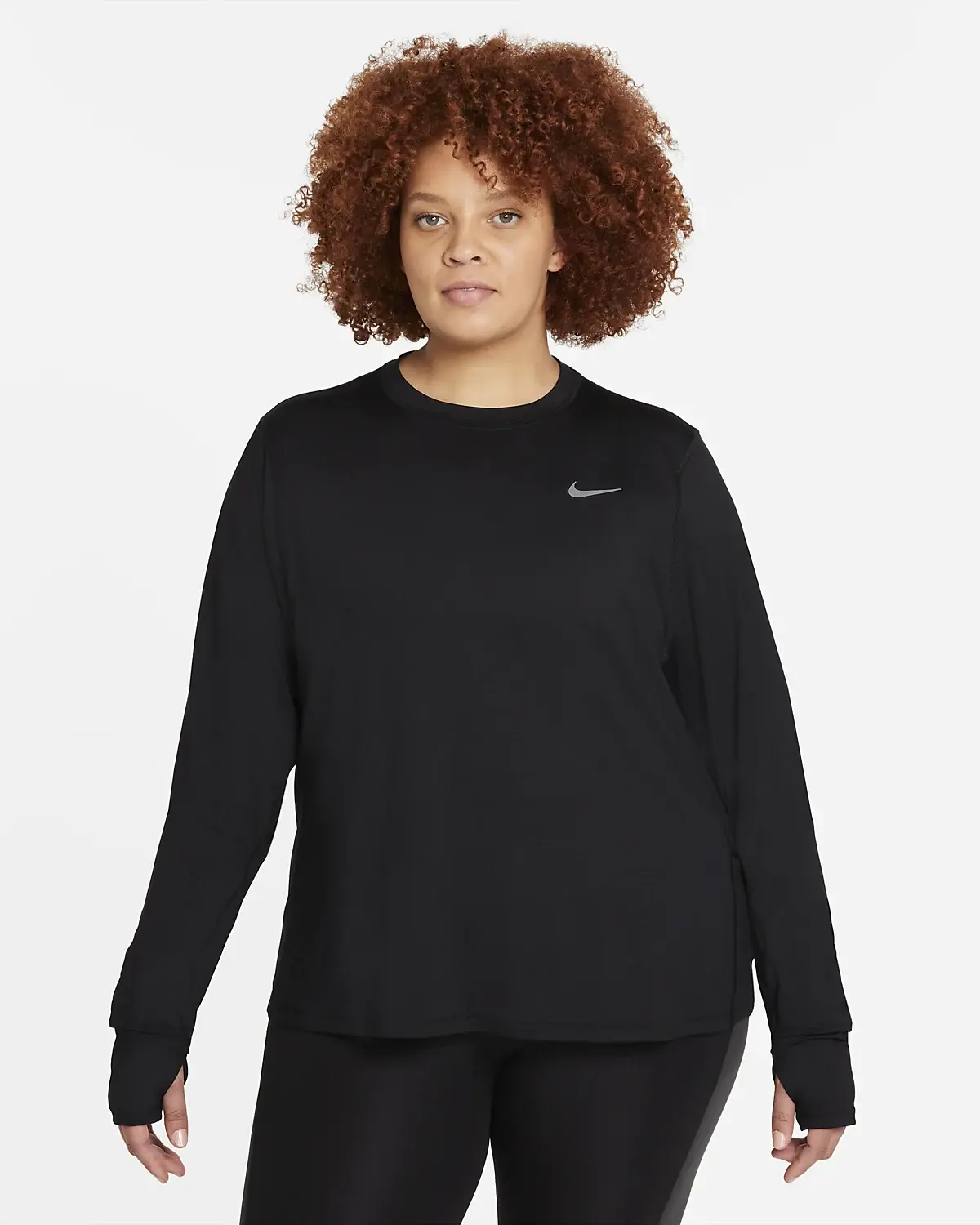 Nike Other. 1