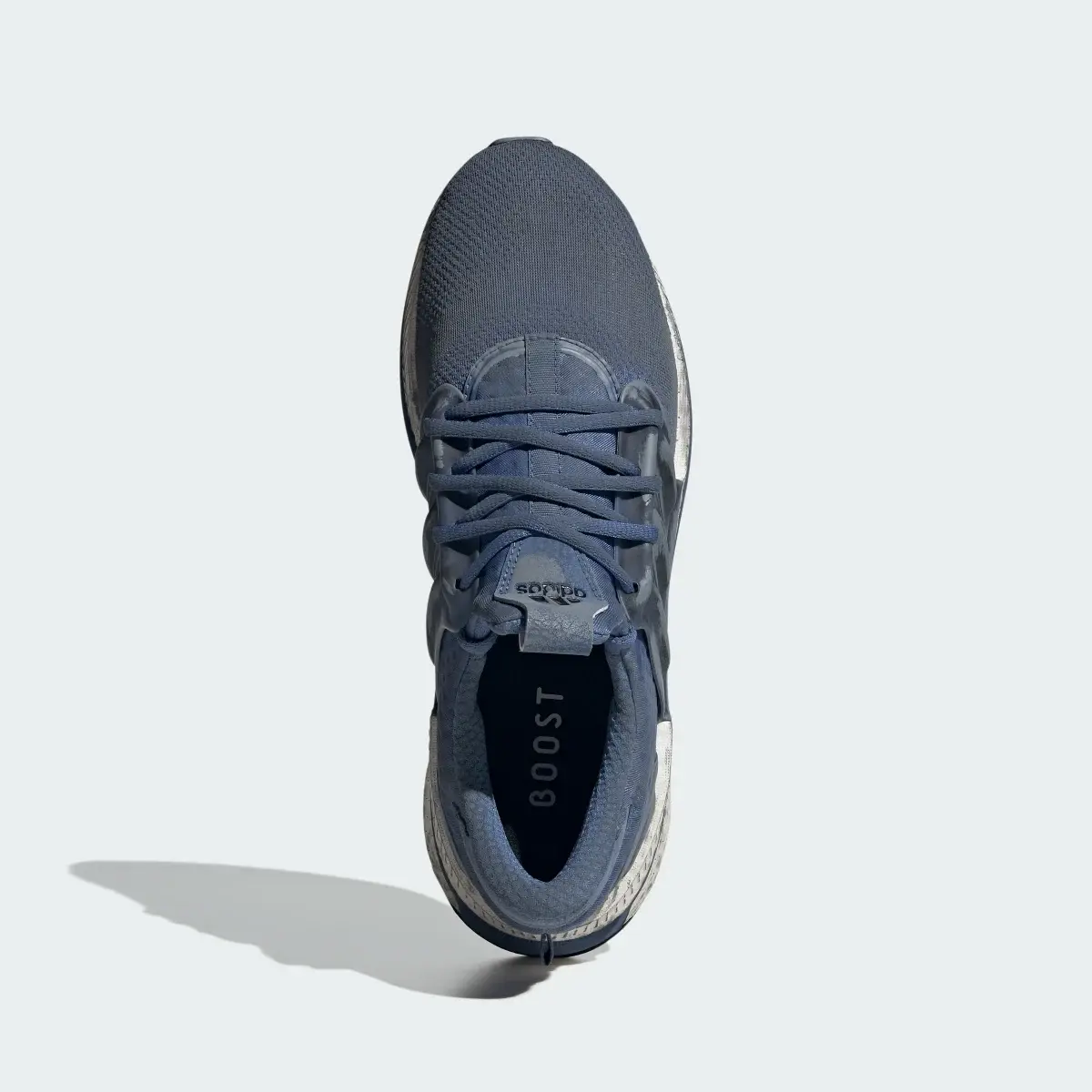 Adidas Chaussure X_PLR Boost. 3