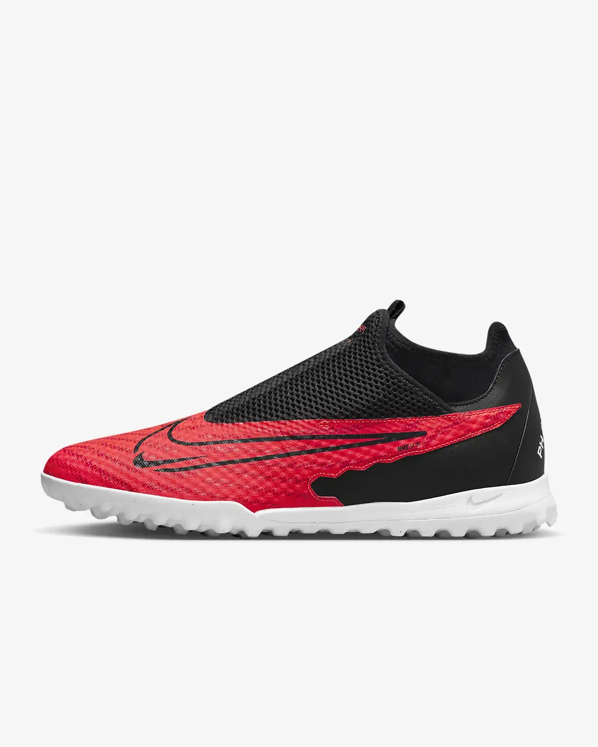 Nike Phantom GX Academy. 1