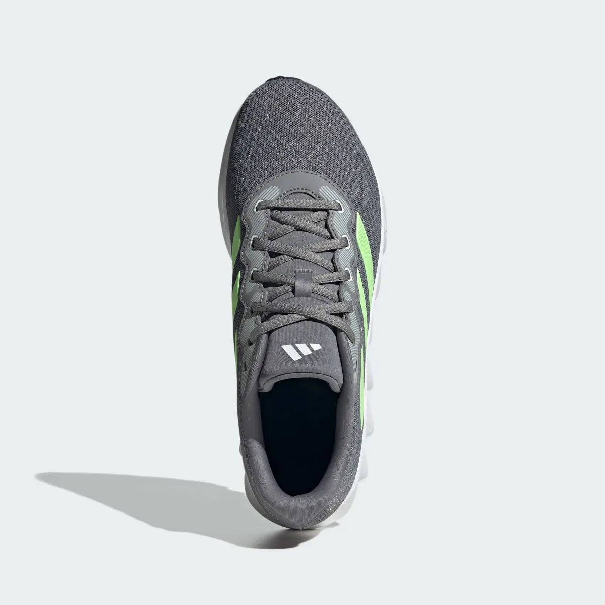 Adidas Tenis de Running Switch Move. 3