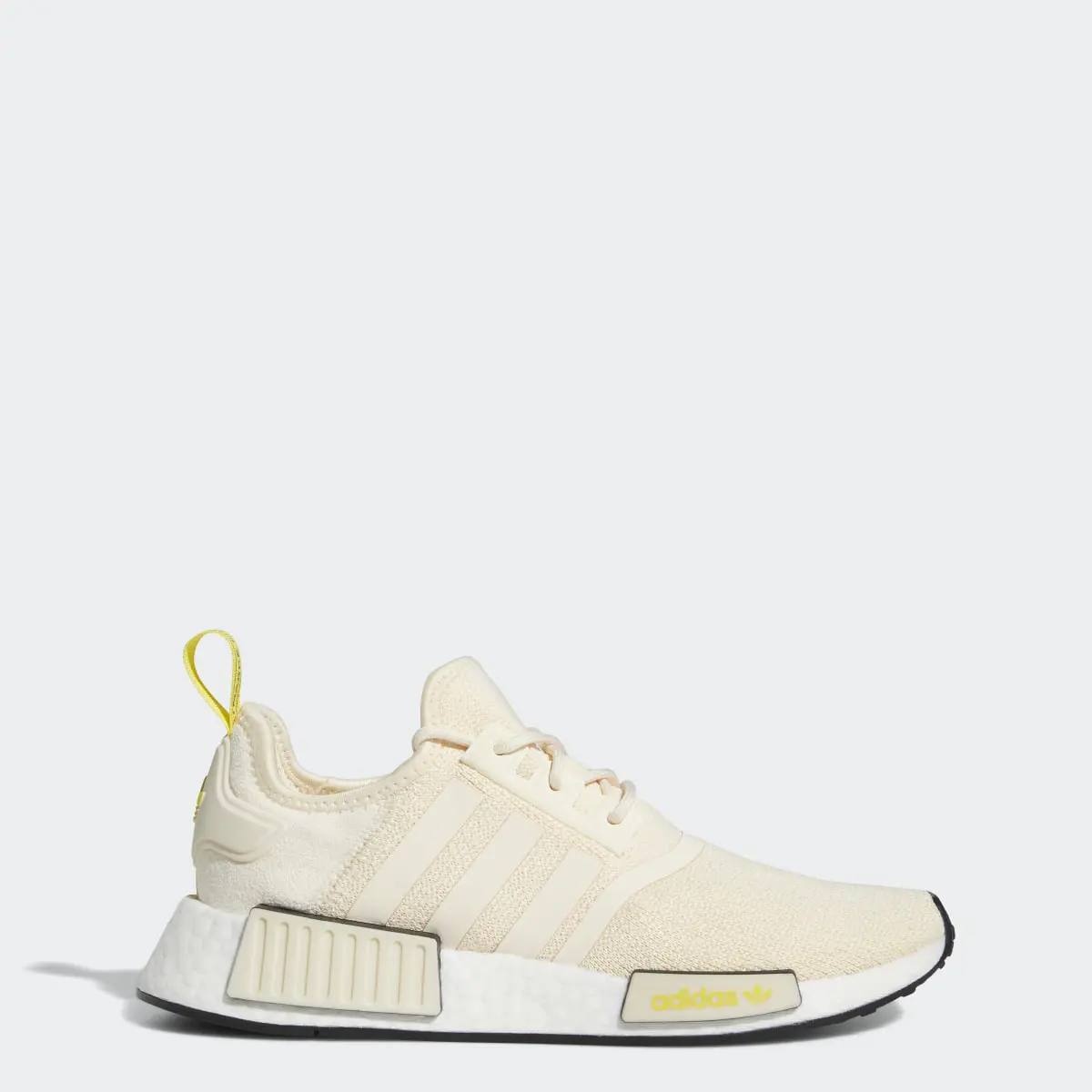 Adidas NMD_R1 Shoes. 1