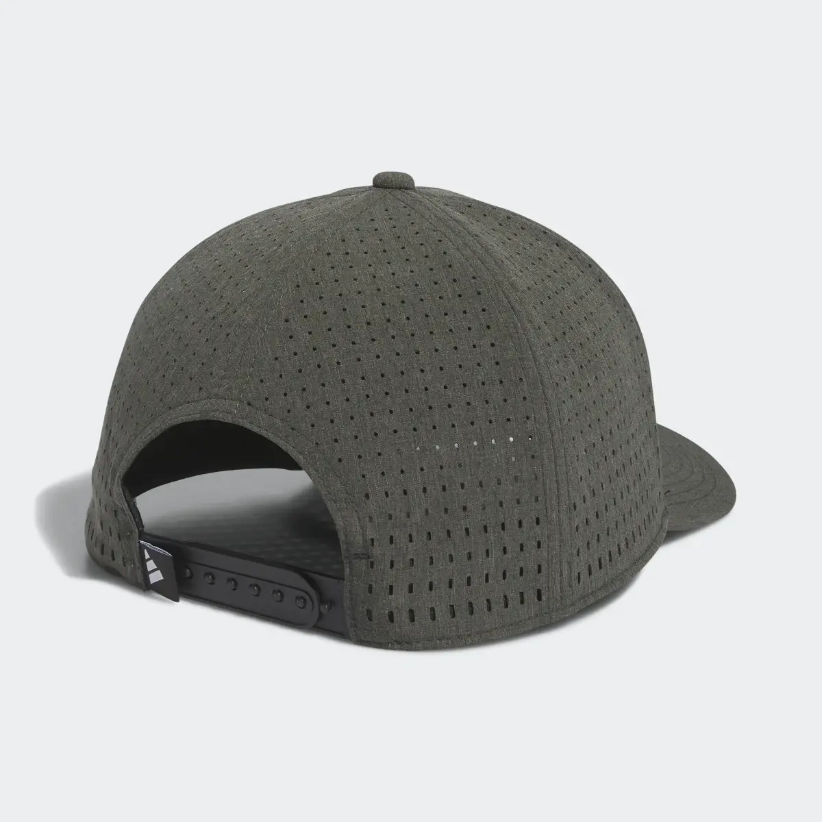 Adidas Hydrophobic Tour Golf Hat. 3