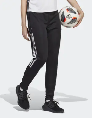 Adidas Pantaloni da allenamento Tiro 21. 3