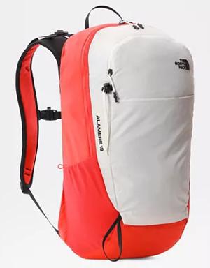 Basin Backpack 18L