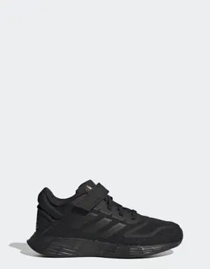 Adidas Duramo 10 Shoes