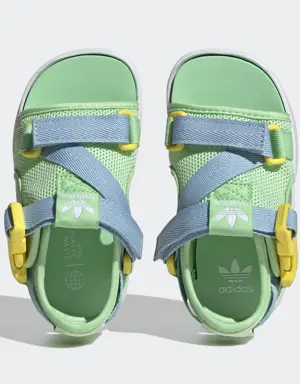 Adidas Sandalia 360 3.0. 3 Adidas Sandalia 360 3.0. 3