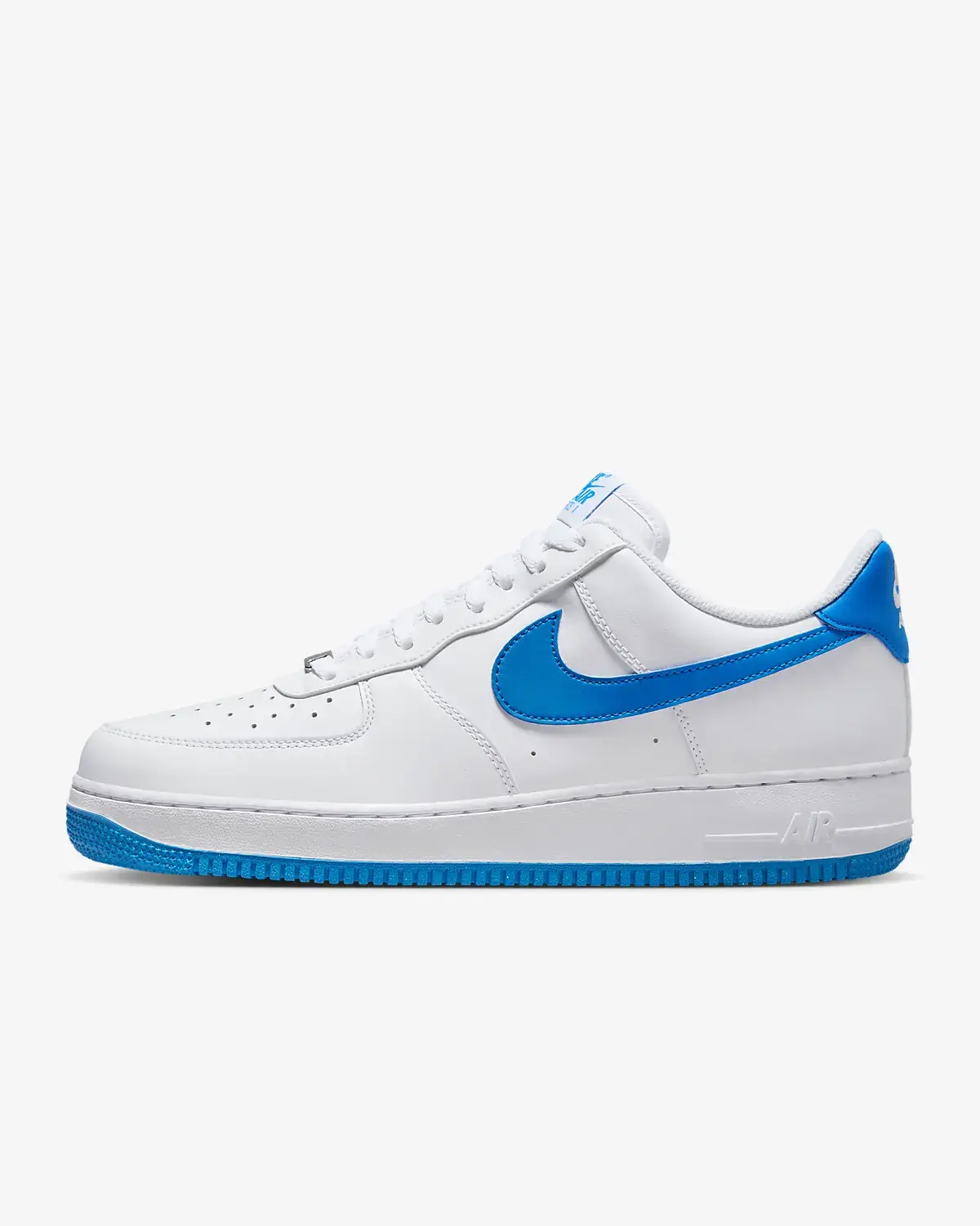 Nike Air Force 1 '07. 1