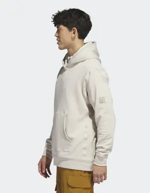Adidas Adicross Golf Hoodie. 3