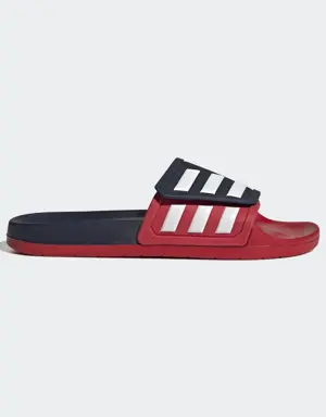 Adidas Claquette Adilette TND. 2 Adidas Claquette Adilette TND. 2