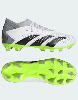 Adidas Scarpe da calcio Predator Accuracy.3 Multi-Ground