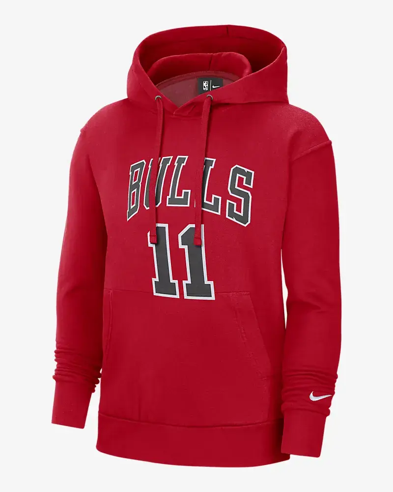 Nike Chicago Bulls Essential. 1