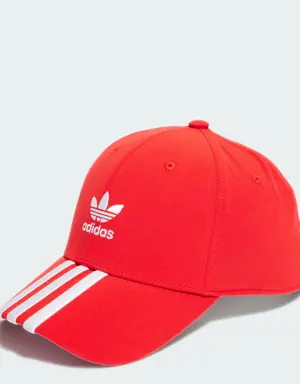 Adidas Adi Dassler Cap