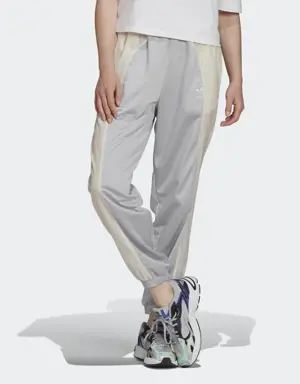 Adidas Pantalon de survêtement Adicolor Split Trefoil