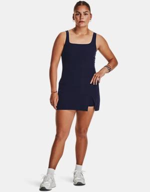 Women's UA SportDress