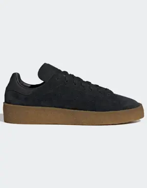 Stan Smith Crepe Shoes