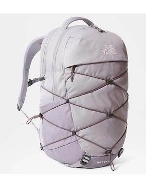 The North Face Women&#39;s Borealis Backpack. 3