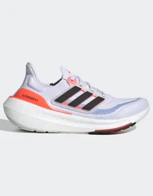 Tenis Ultraboost Light