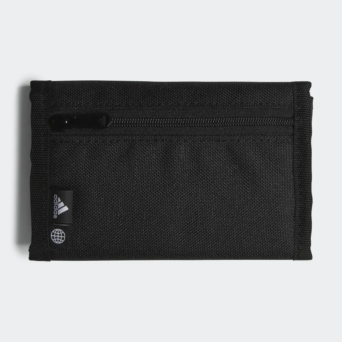 Adidas LINEAR WALLET. 3