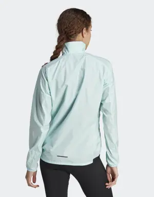 Adidas Terrex Multi Wind Jacket. 3 Adidas Terrex Multi Wind Jacket. 3