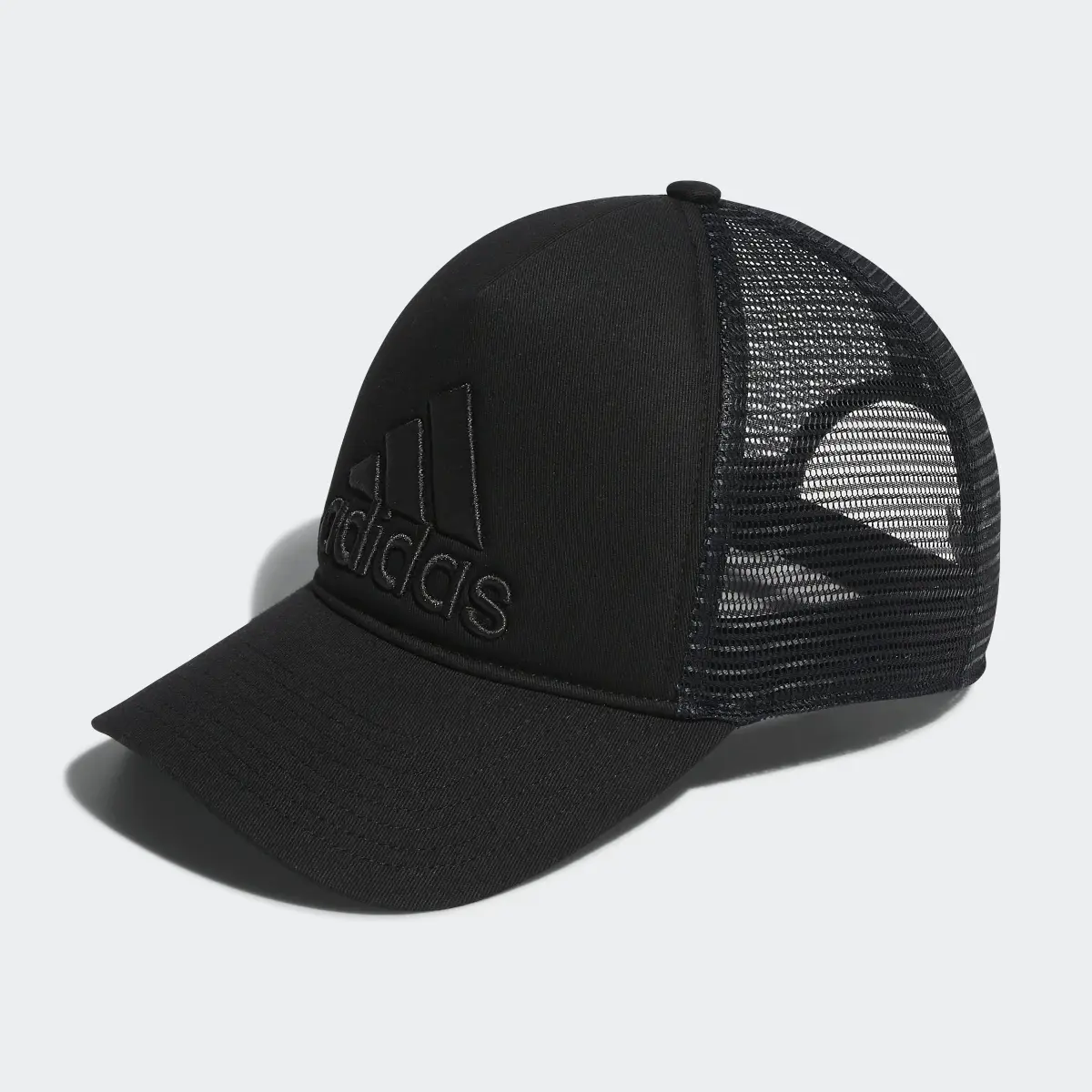 Adidas Trucker Cap. 2