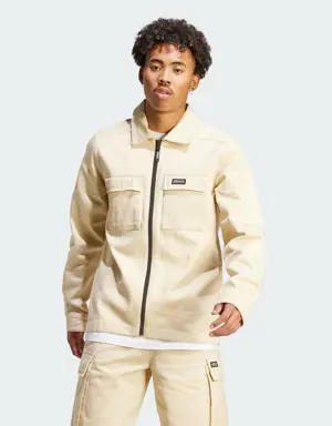 Adidas Adventure Shirt. 2 Adidas Adventure Shirt. 2