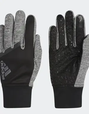 Go Gloves