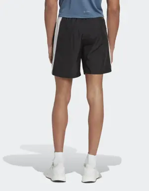 Adidas Short Own The Run. 2 Adidas Short Own The Run. 2