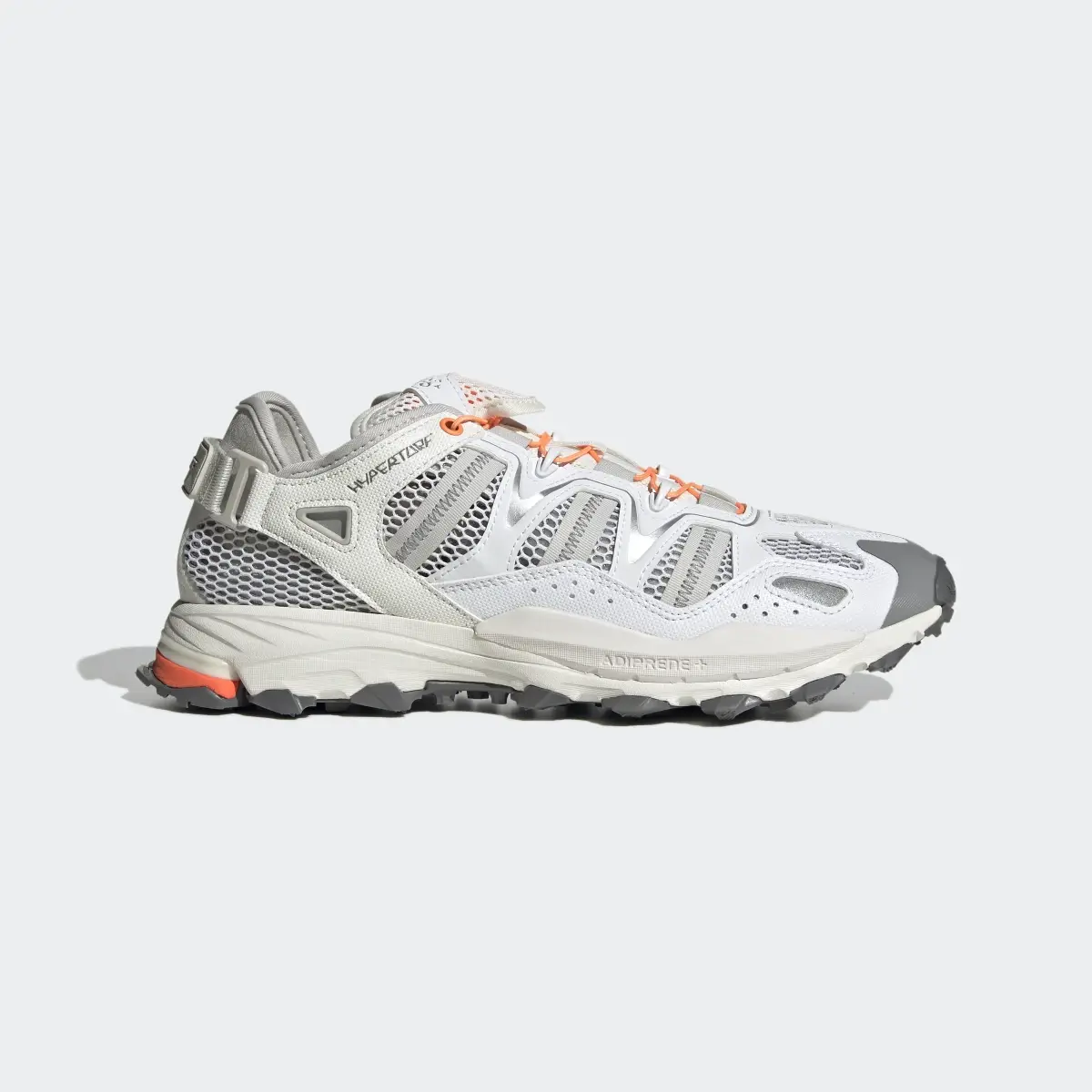 Adidas Chaussure Hyperturf Adventure. 2