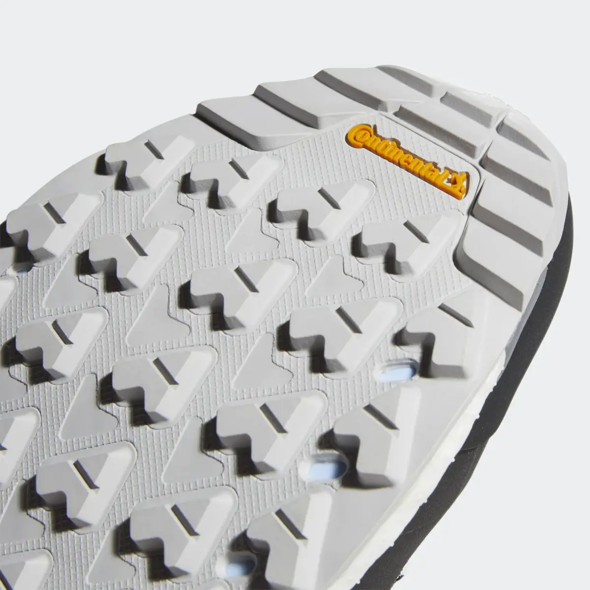 Adidas Terrex Free Hiker GTX Hiking Shoes. 3