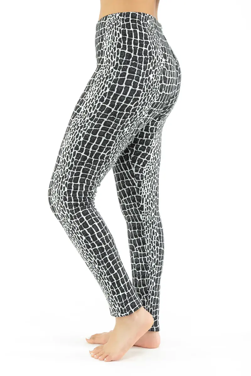 Just Cozy Fancy Snake - Cozy Lined - XS-S. 1 Just Cozy Fancy Snake - Cozy Lined - XS-S. 1