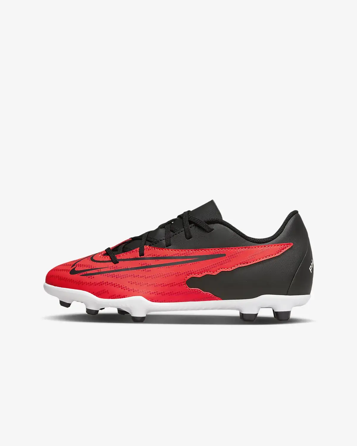 Nike Jr. Phantom GX Club. 1