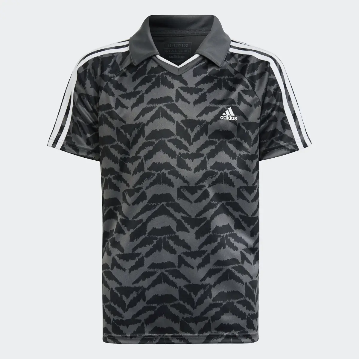 Adidas Camisola de Futebol Celebration. 3