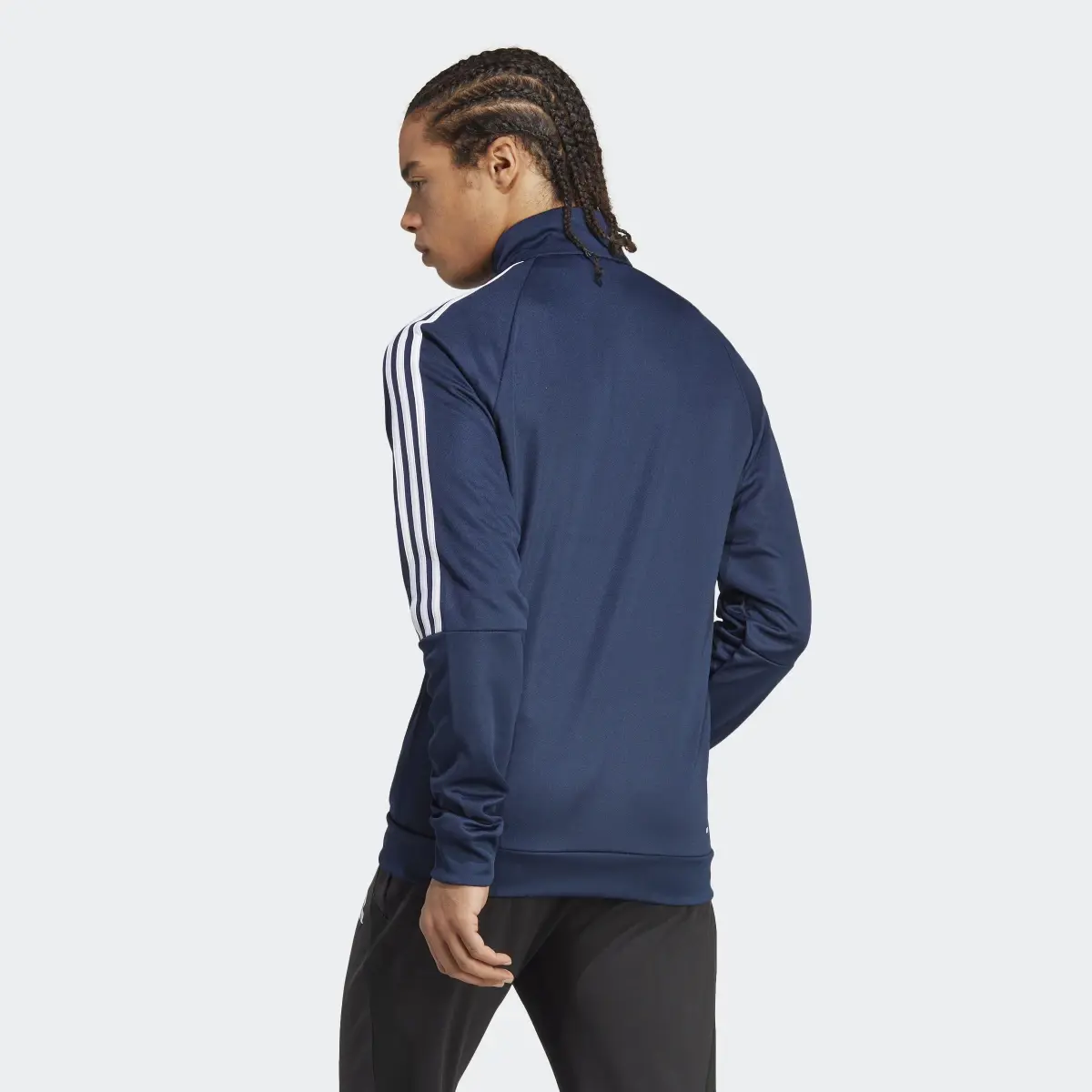 Adidas Veste d’entraînement Sereno 19. 3