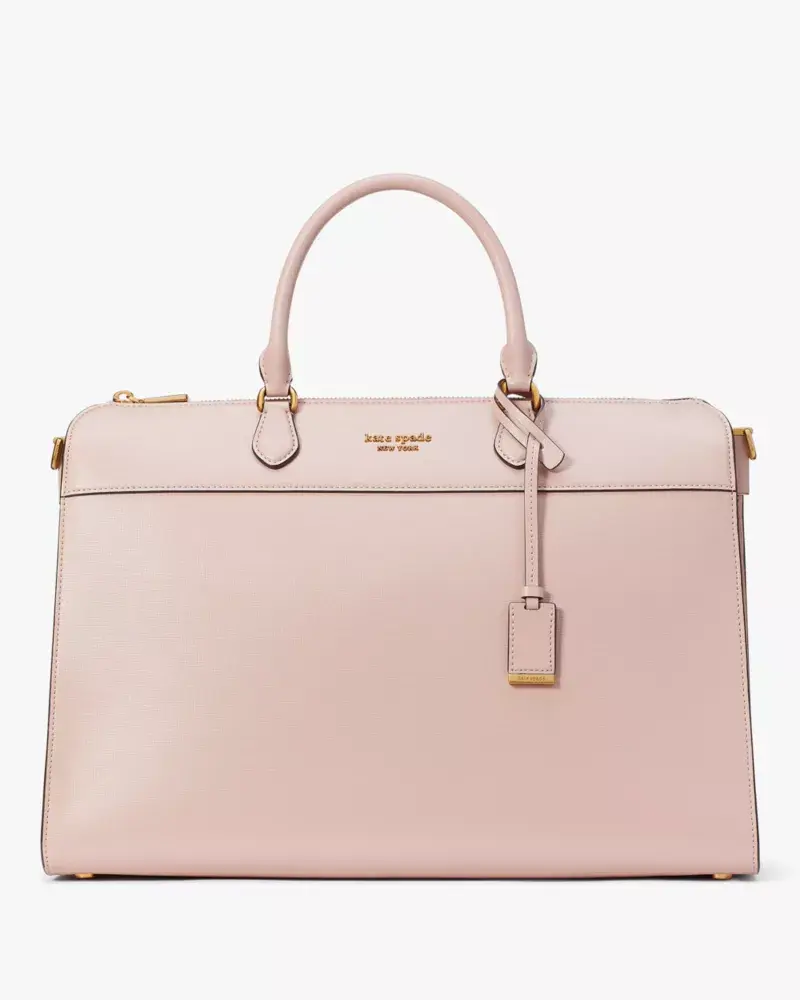 Kate Spade Morgan Laptop Bag. 1