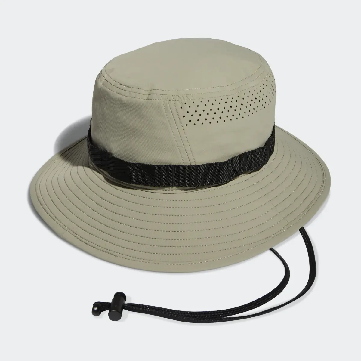 Adidas Victory Bucket Hat. 3