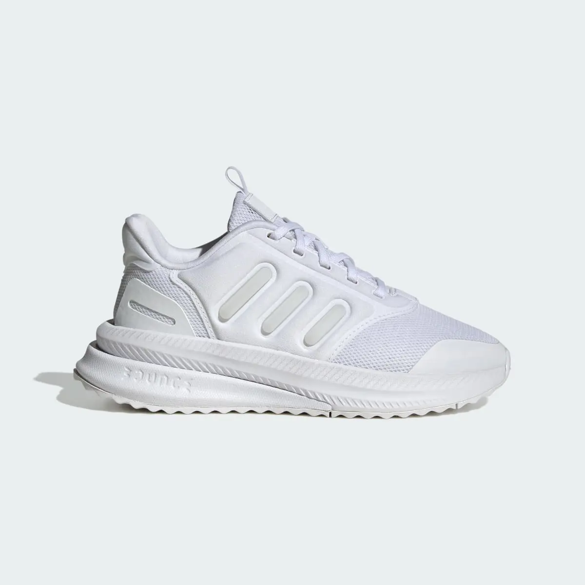 Adidas X_PLRPHASE Kids Schuh. 2