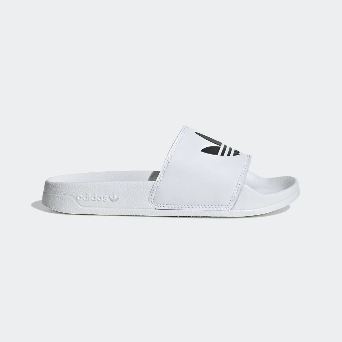 Adidas Adilette Lite Terlik. 2