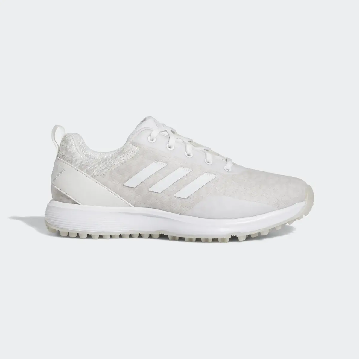 Adidas S2G SL Golfschuh. 2