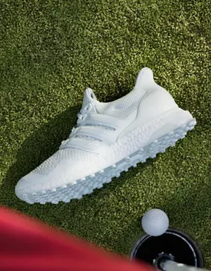 Ultraboost Golf Shoes