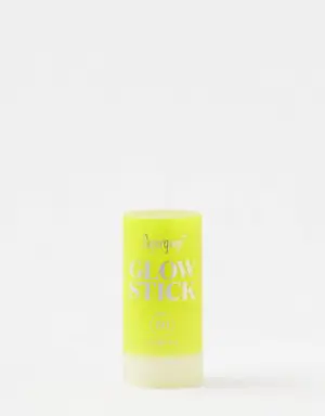 Supergoop!® Glow Stick SPF 50