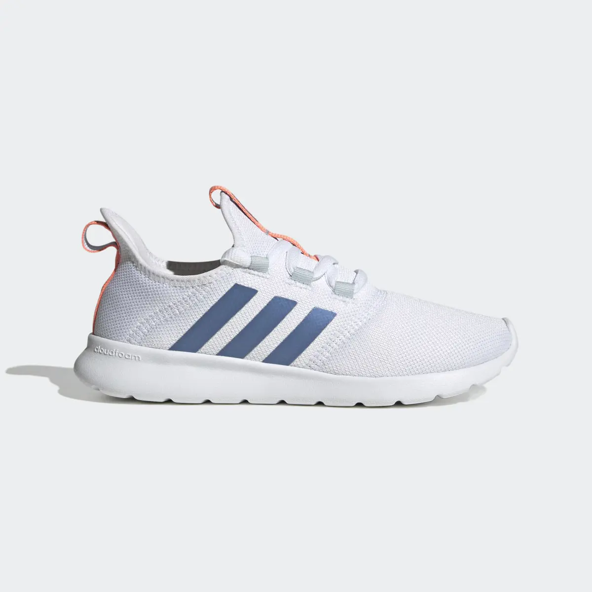 Adidas Tenis Cloudfoam Pure 2.0. 2